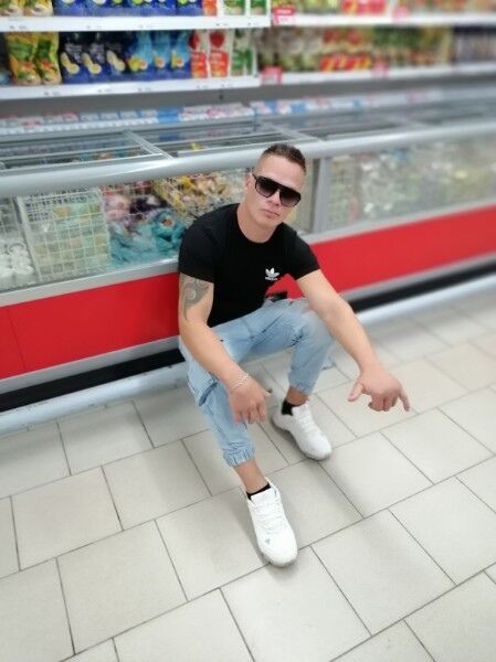 ���������� ������, ���� ������� Mark, 32 ����, ������������ ��� ������, ����� � ���������, c�������� ���������, ���������