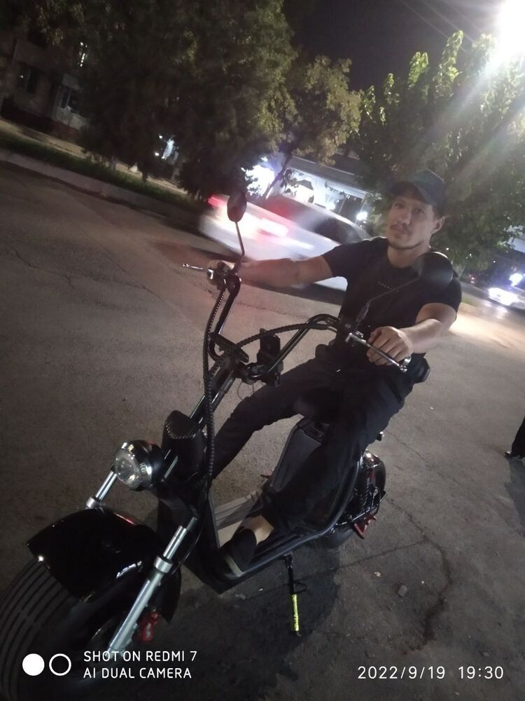 ���������� ������, ���� ������� �����, 36 ���, ������������ ��� ����� � ���������, c�������� ���������