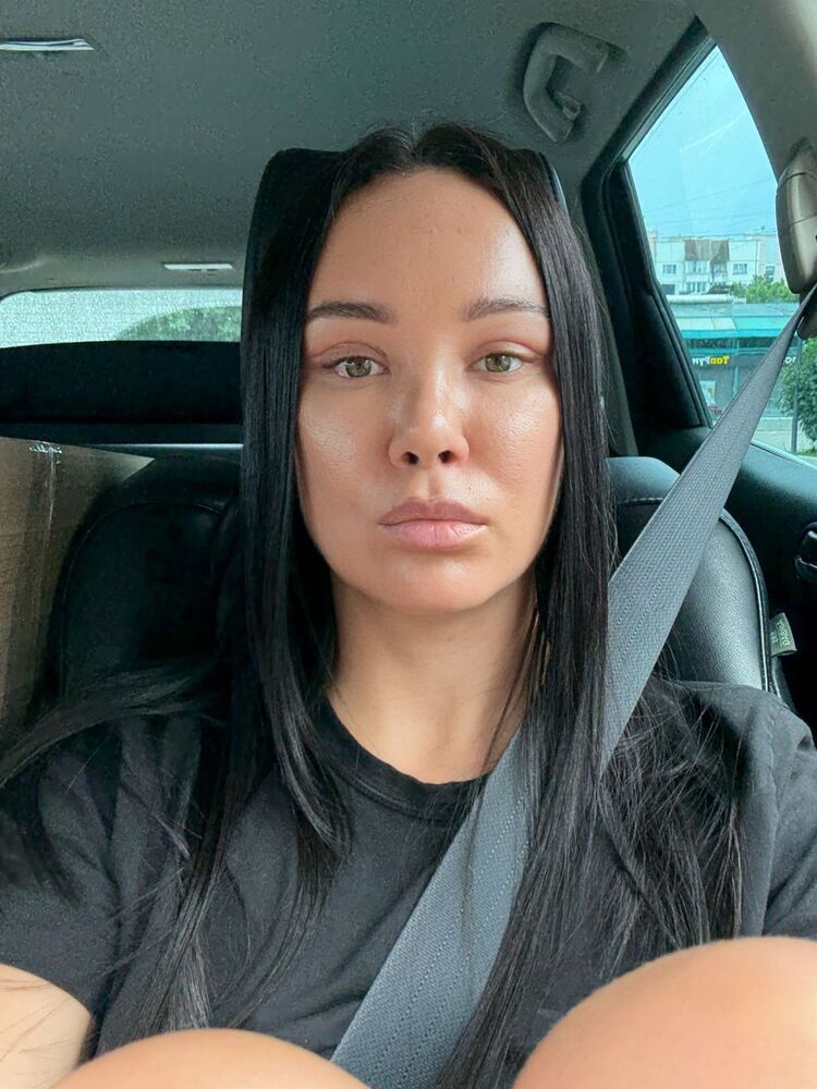 ���� 53349212 ������� ���, 33 ����, ���� ���������� � �������������