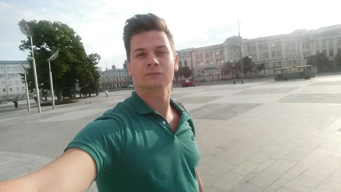  ,   , 33 ,   ,   , 