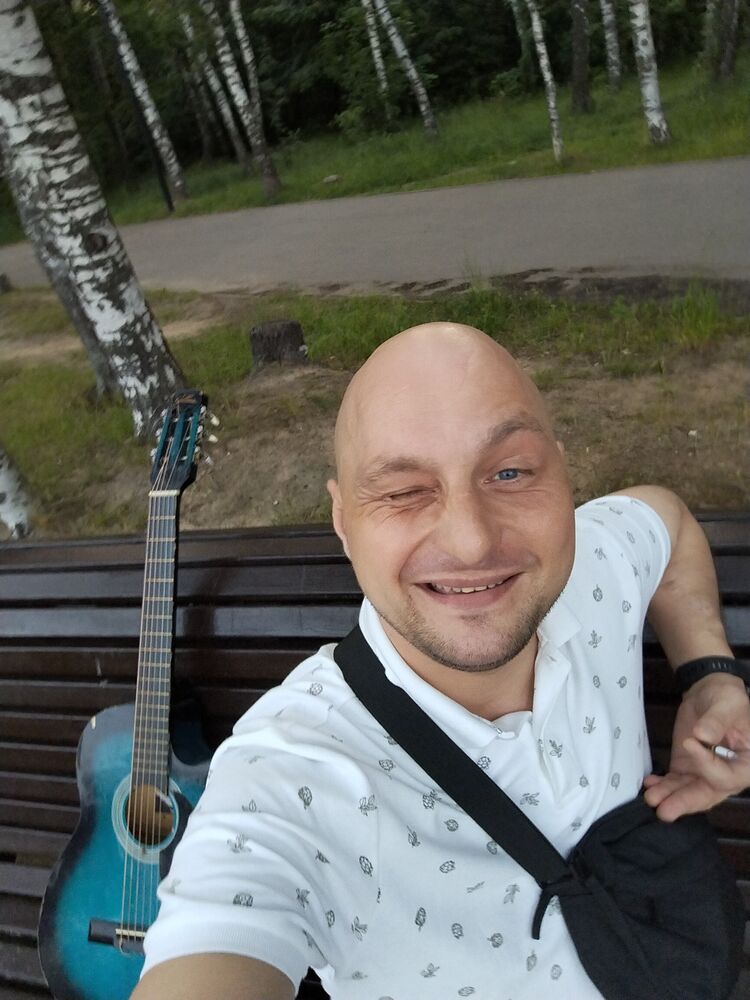 ���������� ��������, ���� ������� �����, 39 ���, ������������ ��� ������, ����� � ���������, ���������