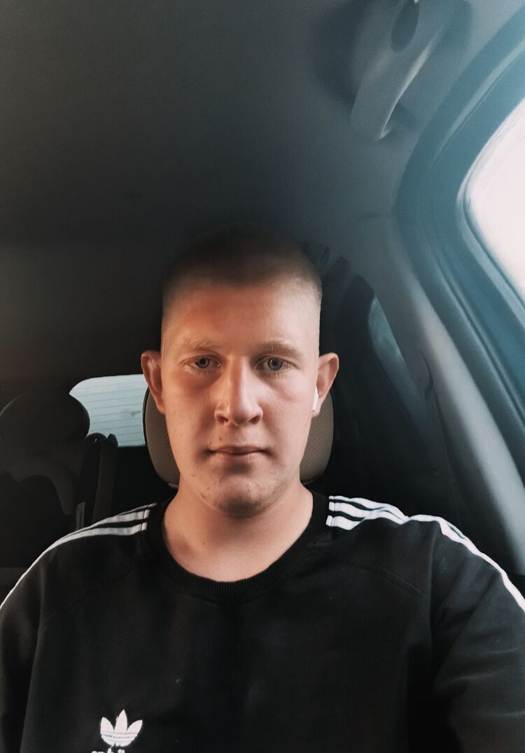 ���������� ���������, ���� ����� ����, 18 ���, ������������ ��� ������, ����� � ���������