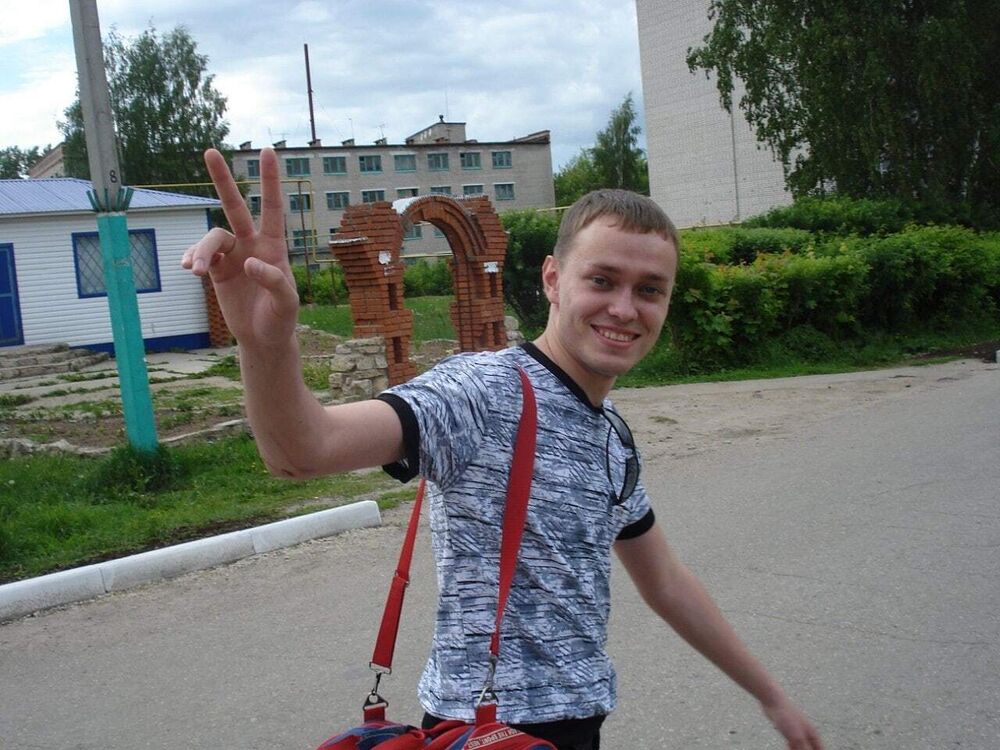 ���������� ������-���, ���� ������� �����, 37 ���, ������������ ��� ������, ����� � ���������