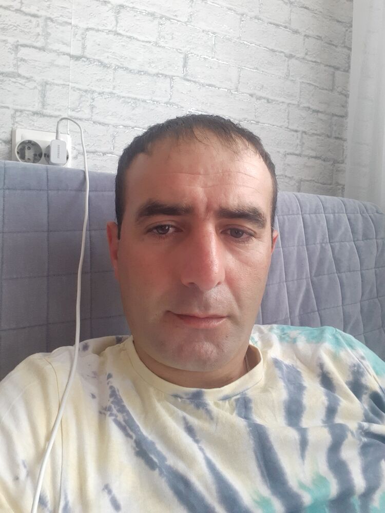  ,   AA, 36 ,   ,   