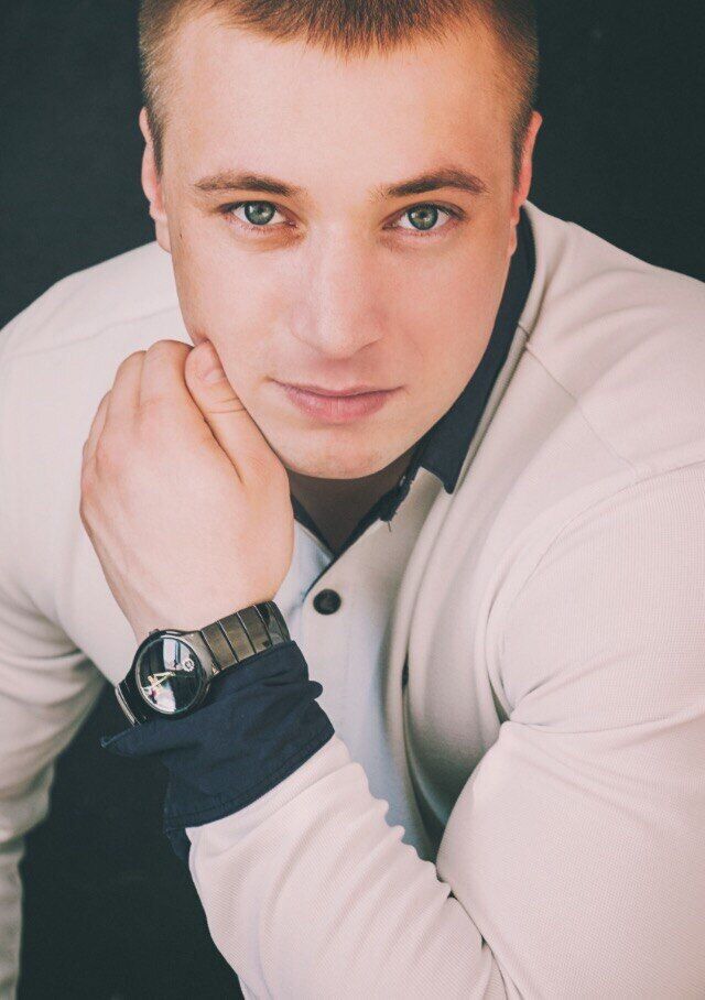 ���� 22991952 ������� ��������, 34 ����, ���� ���������� � ����������