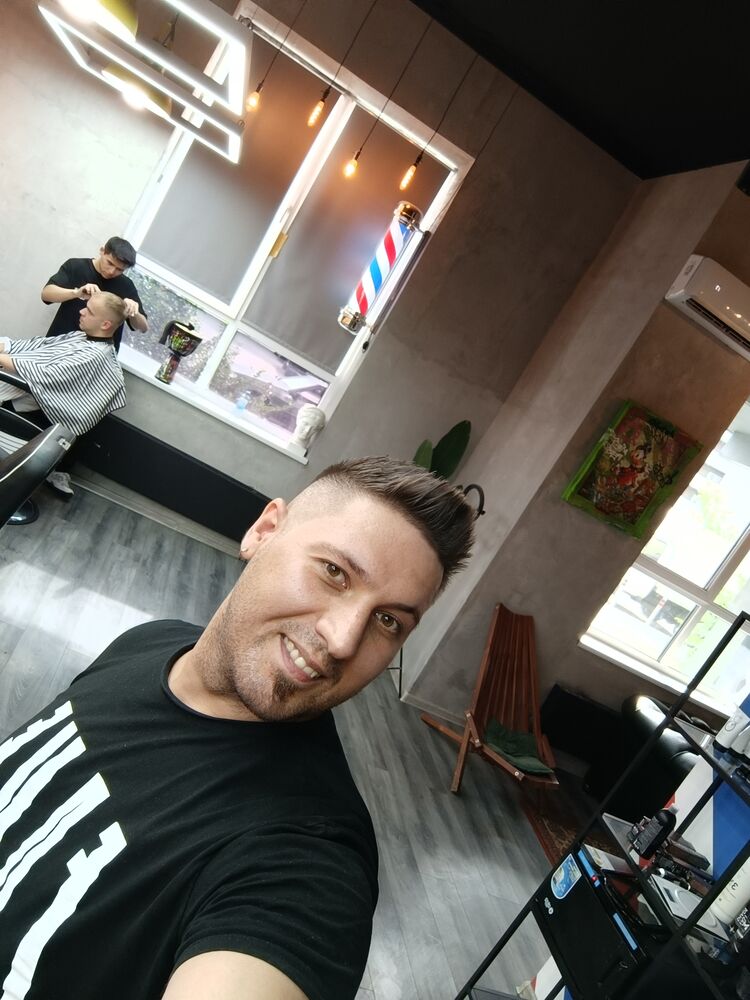  ,   , 39 ,   ,   , c 