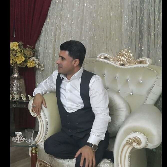  ,   Polat, 47 ,   ,   , c 