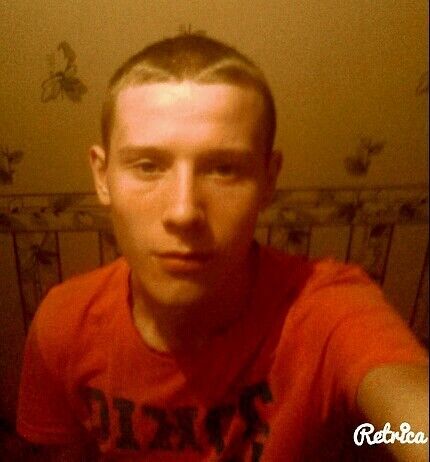 ���� 6557452 ������� ����, 28 ���, ���� ���������� � ���������