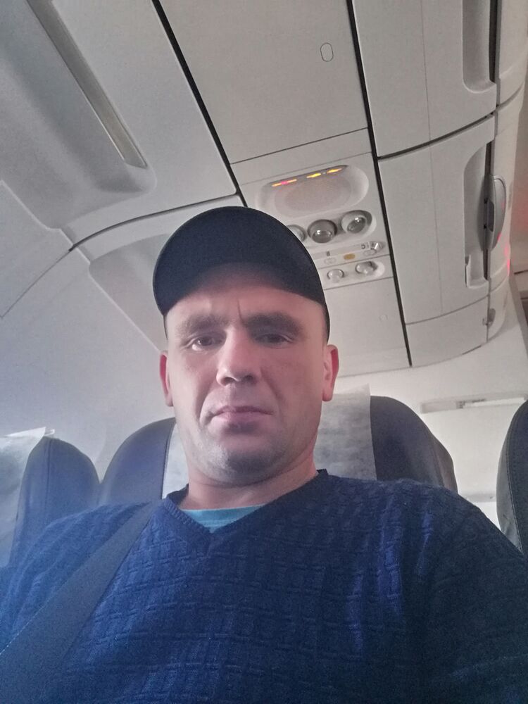 ���� 27783682 ������� �����, 41 ���, ���� ���������� � ����� �������