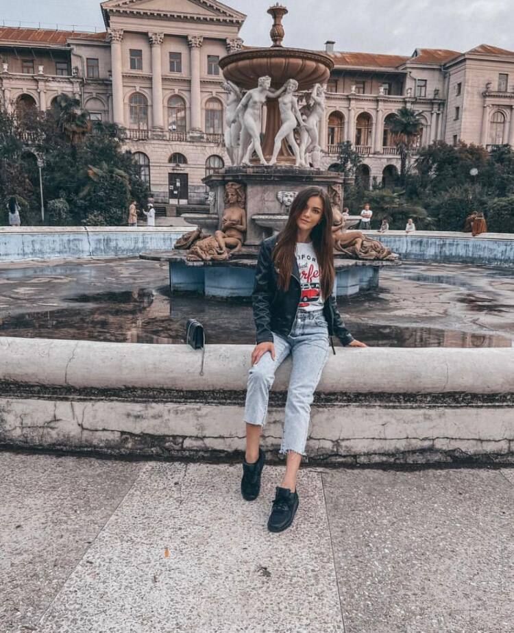 ���� 33750952 ������� ���������, 24 ����, ���� ���������� � ������