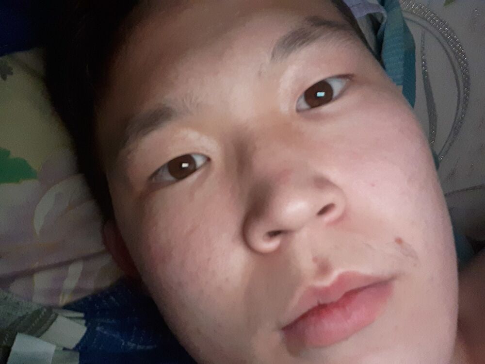 ���� 17836282 ����� ����, 24 ����, ���� ���������� � �������