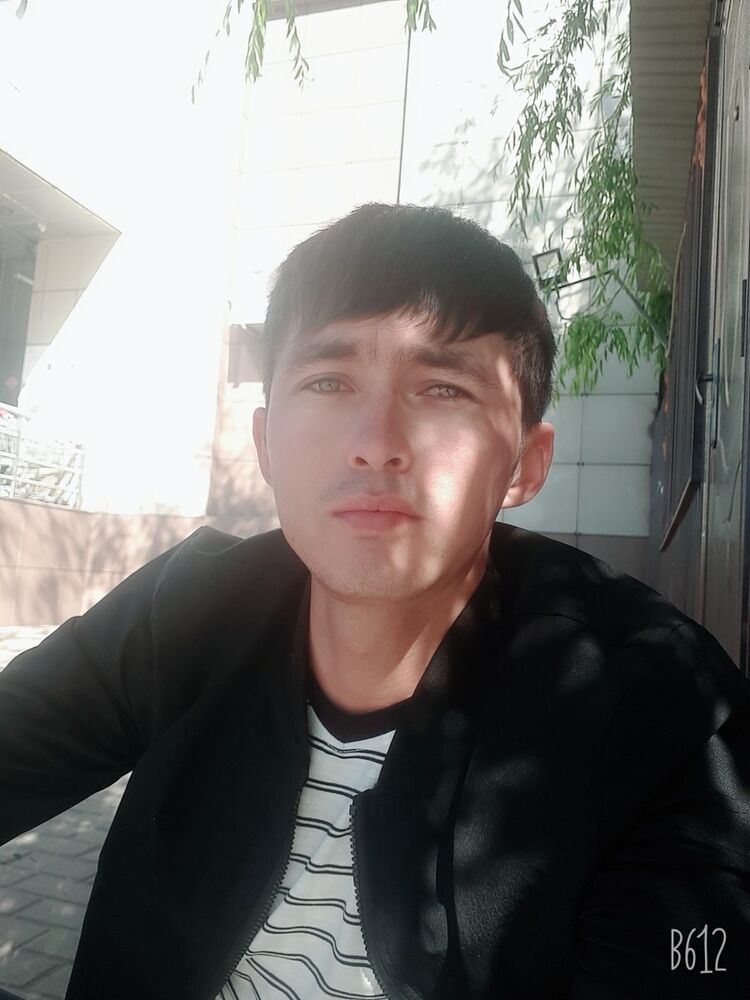  ,   , 30 ,     , c 