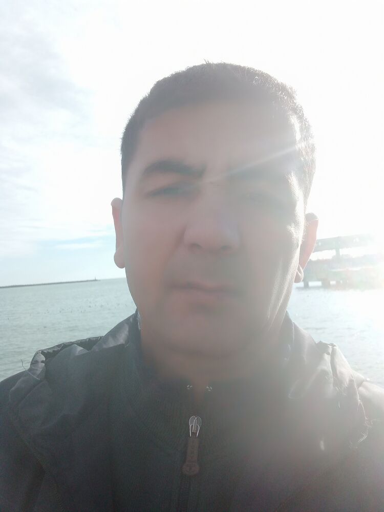  25924382  , 42 ,    