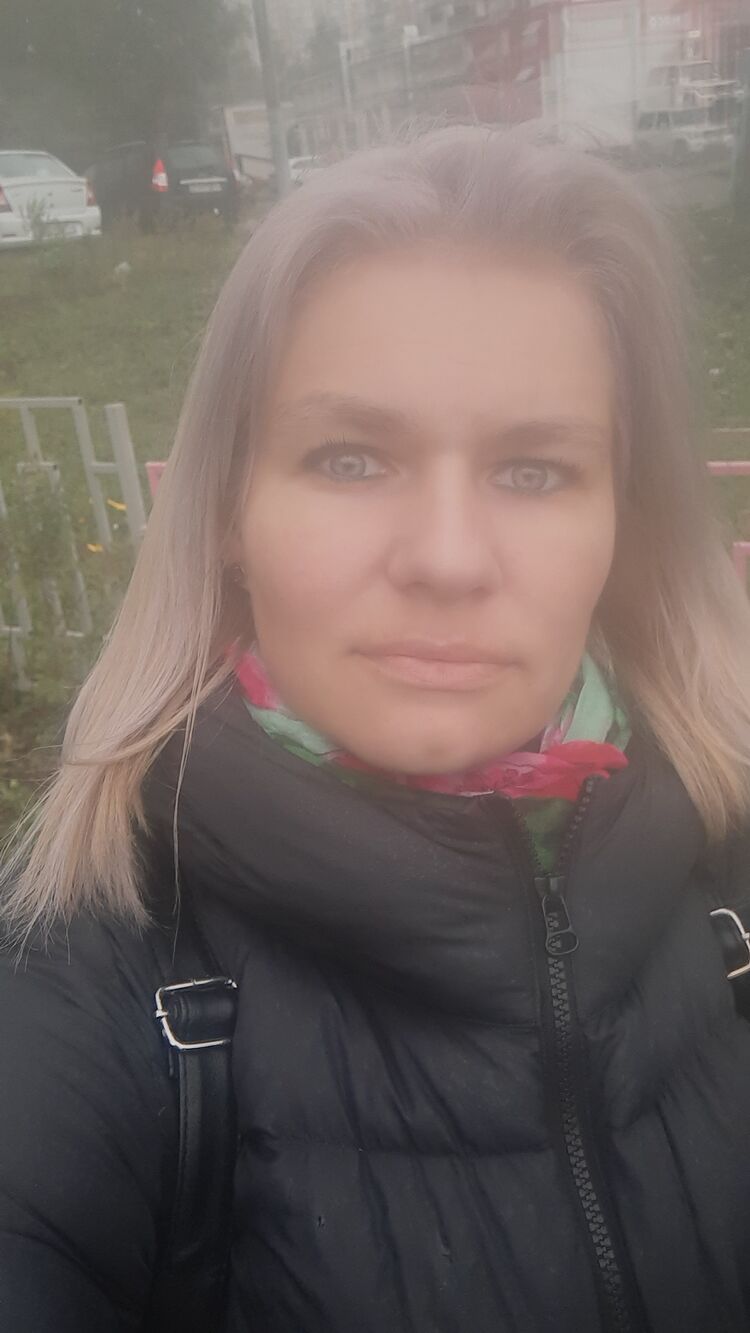 ���������� ������, ���� ������� �������, 43 ����, ������������ ��� ������, ����� � ���������