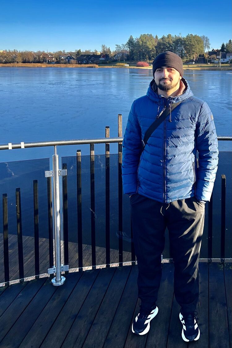 ���� 55032702 ������� Karomatullo, 26 ���, ���� ���������� � ������