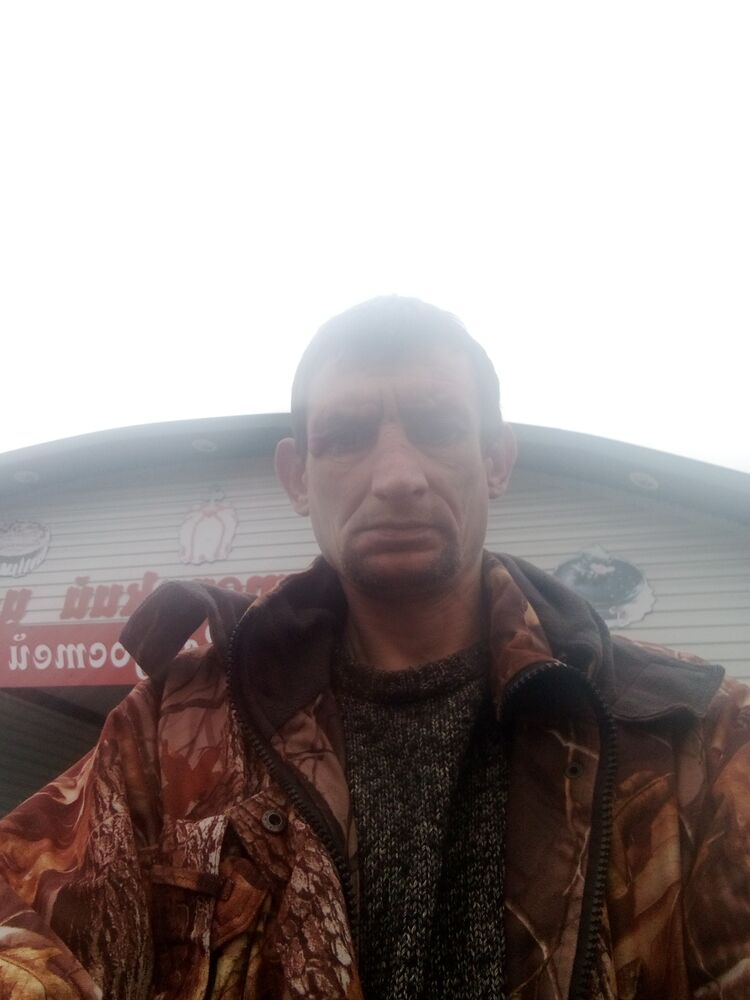  -,   , 44 ,   ,   