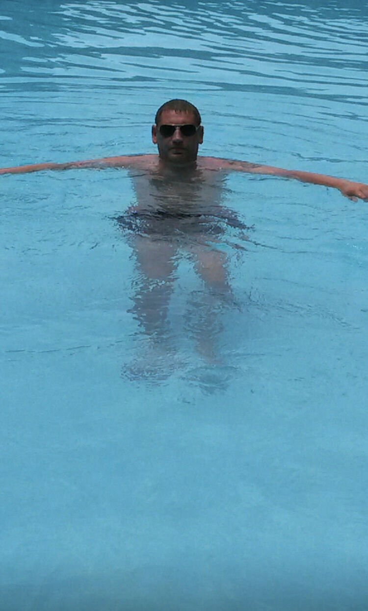 ���������� �����-���������, ���� ������� ���������, 40 ���, ������������ ��� ������, ����� � ���������, c�������� ���������, ���������