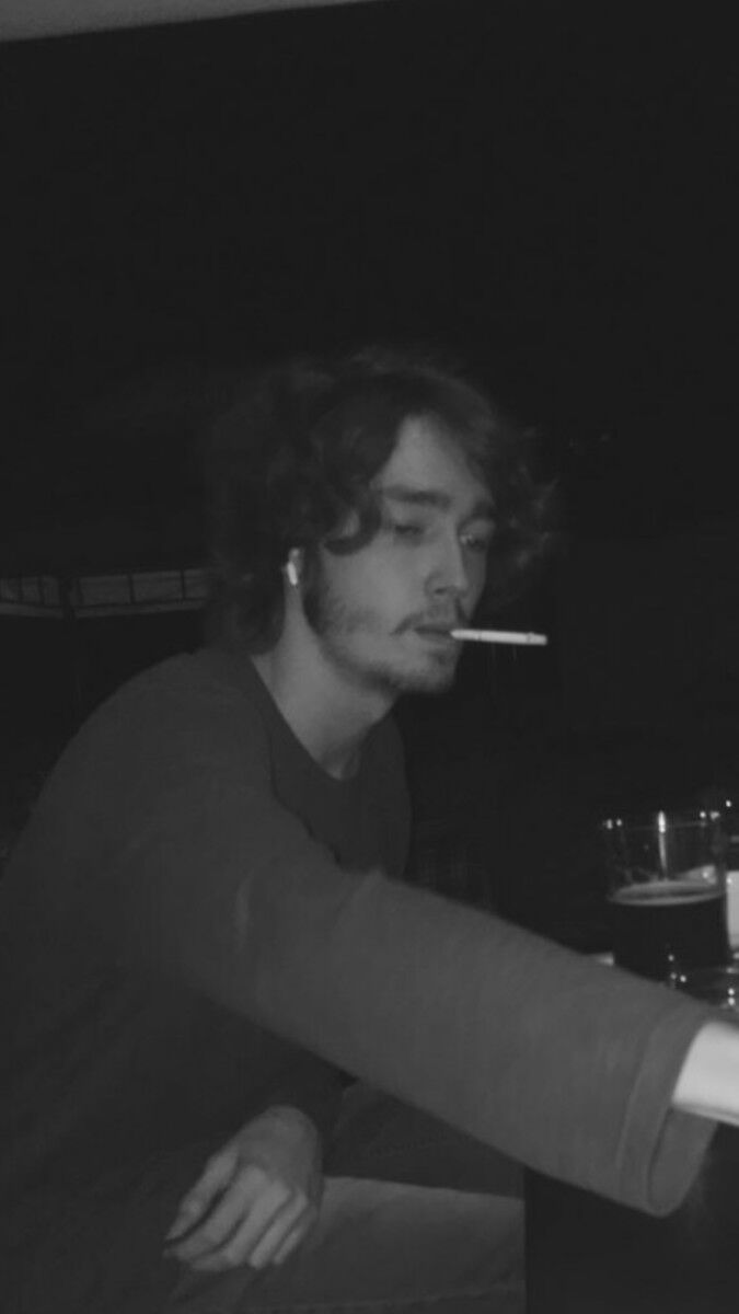 ���������� ������, ���� ������� Durr, 27 ���, ������������ ��� ������, ����� � ���������, c�������� ���������