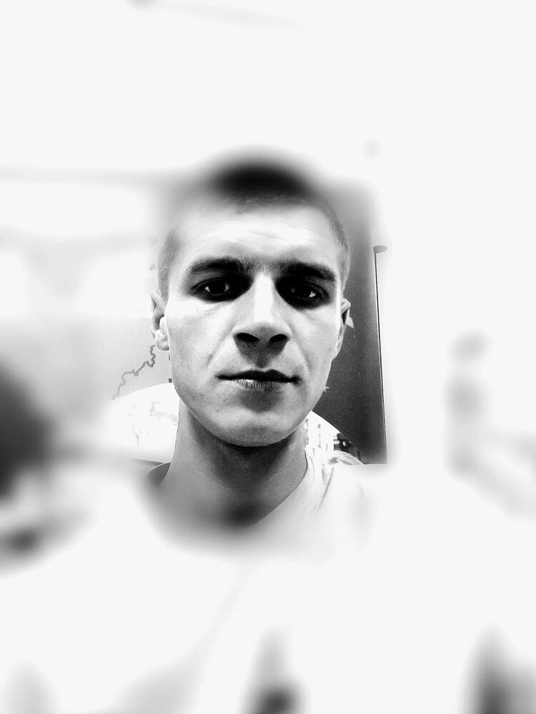  45426042  Igor, 29 ,    