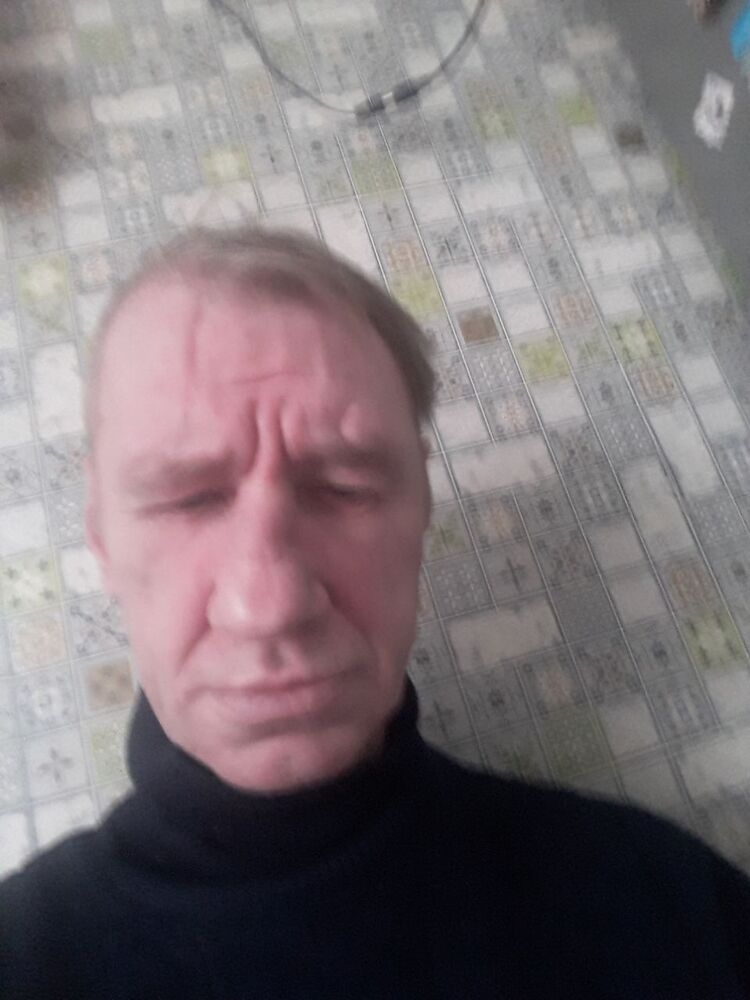 ���������� �����, ���� ������� �������, 51 ���, ������������ ��� c�������� ���������