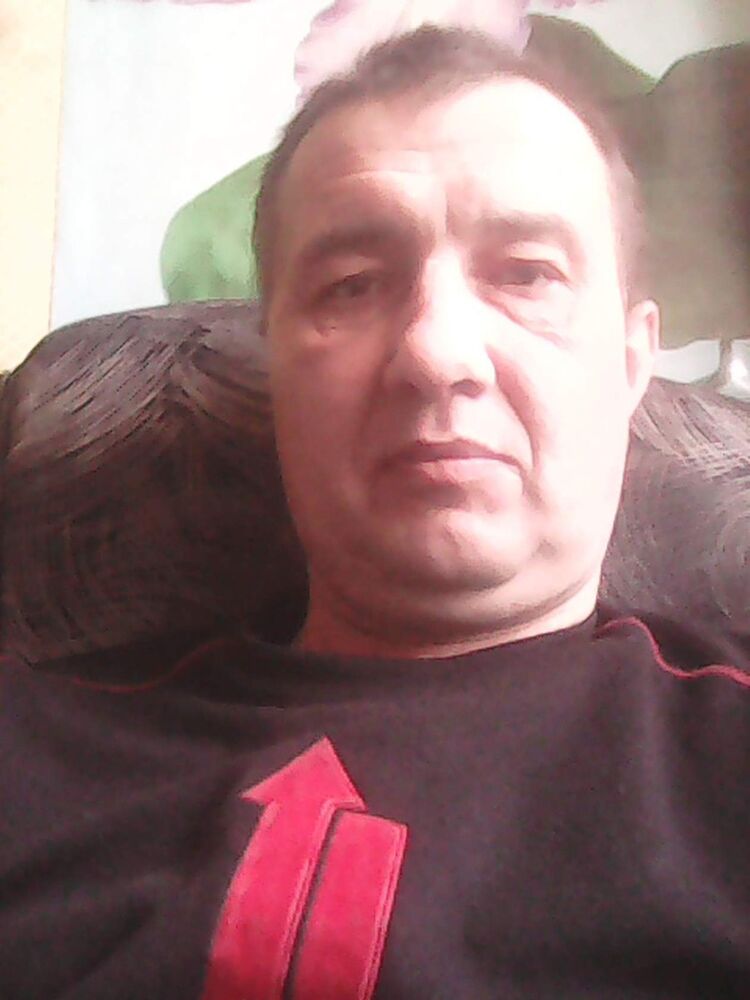 ���� 9532732 ������� �������, 50 ���, ���� ���������� � ����������