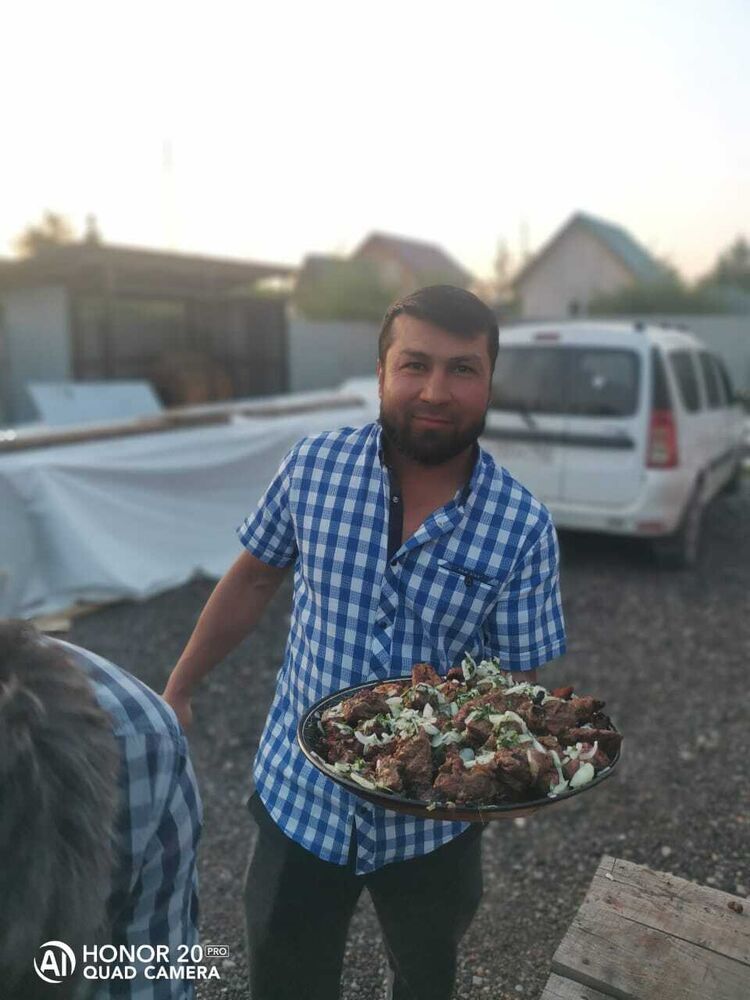 ���� 35026922 ������� ������, 37 ���, ���� ���������� � ���