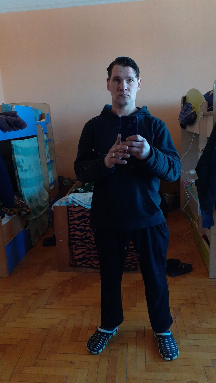 ���� 41611032 ������� ����, 37 ���, ���� ���������� � ���