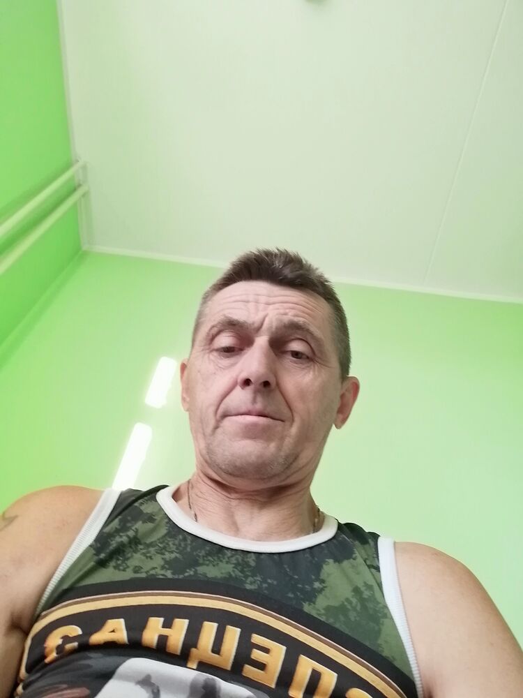  29143732  , 59 ,    