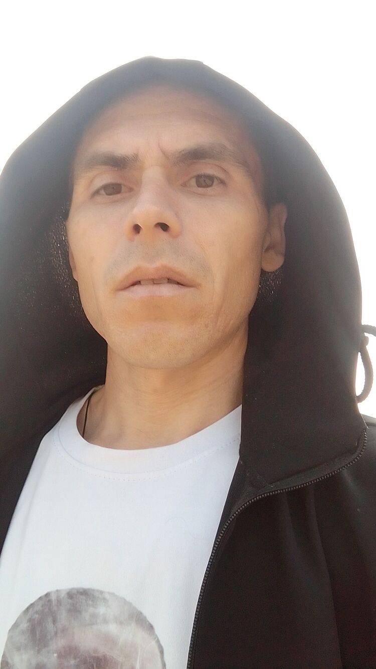  ,   Stanislav, 41 ,   ,   