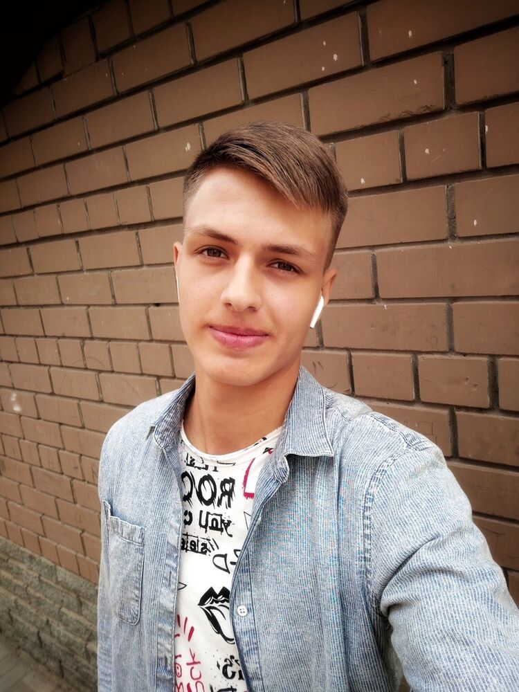 ���� 23210042 ������� ��������, 28 ���, ���� ���������� � ���������