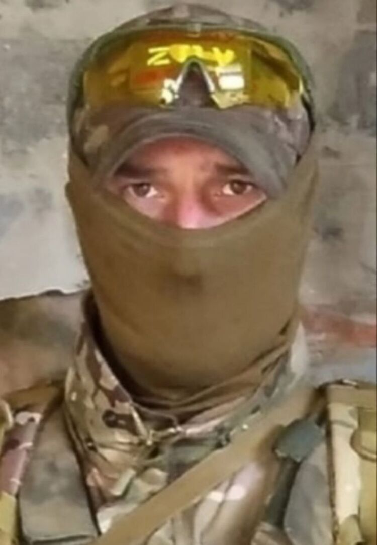 ���� 43874302 ������� ��������, 41 ���, ���� ���������� � �������-��-����