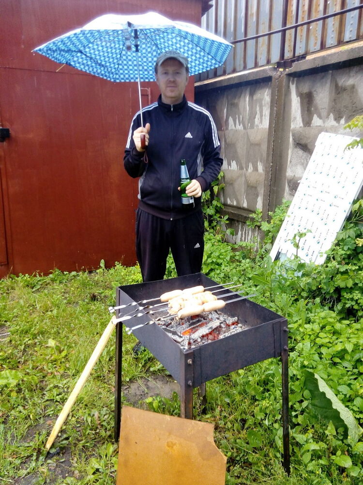 ���� 10166732 ������� ���������, 49 ���, ���� ���������� � ������