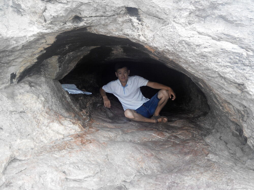 ���������� ������, ���� ������� ��������, 35 ���, ������������ ��� ������, ����� � ���������, c�������� ���������