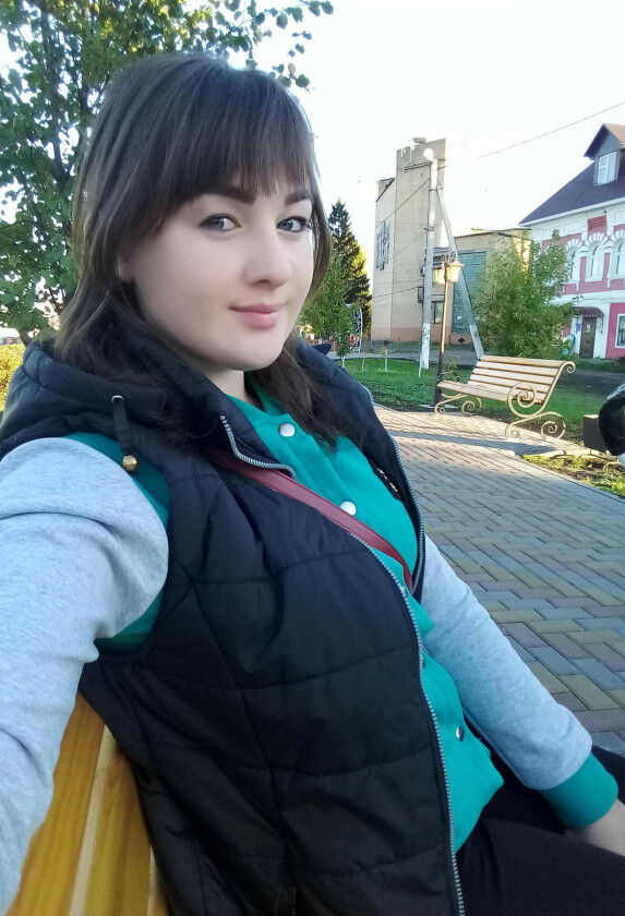 ���� 16890542 ������� �������, 27 ���, ���� ���������� � ������