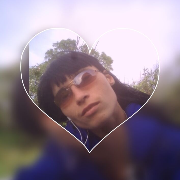 ���������� �����������, ���� ������� �������, 34 ����, ������������ ��� ������, ����� � ���������