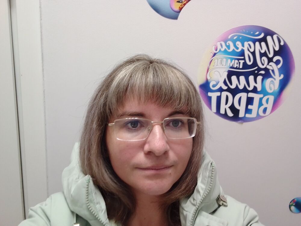 ���� 50012122 ������� ���������, 38 ���, ���� ���������� � ������