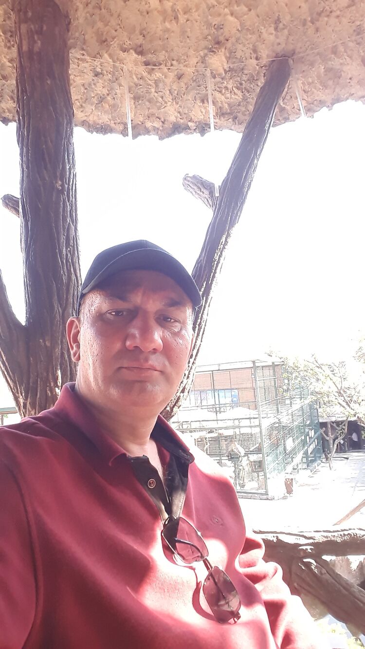 ���� 49077022 ������� �����, 52 ����, ���� ���������� � ��������