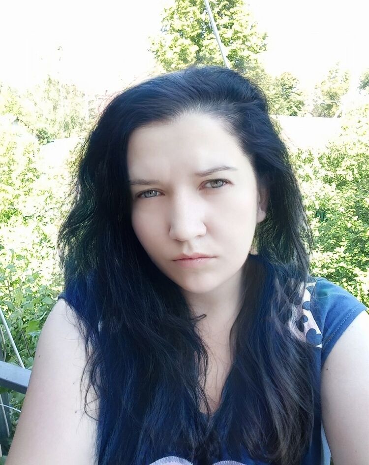  ,   , 36 ,   ,   , c 