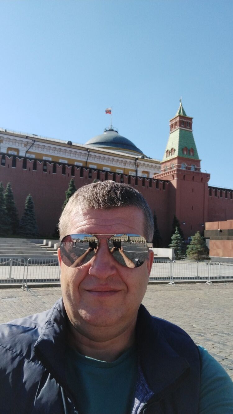 ���������� ������, ���� ������� ������, 47 ���, ������������ ��� ������, ����� � ���������, c�������� ���������, ���������