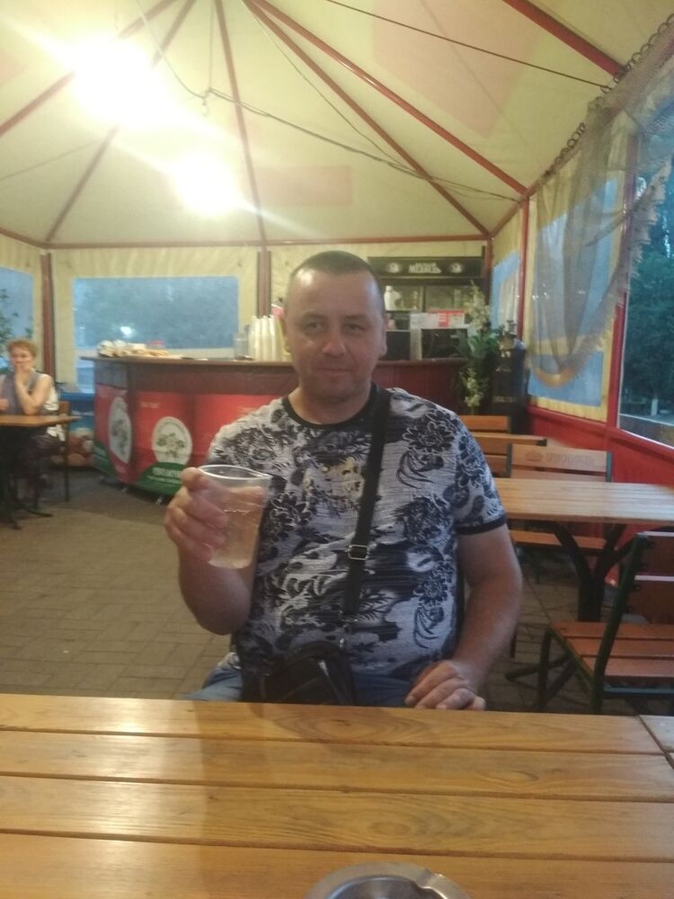  ,   , 50 ,   