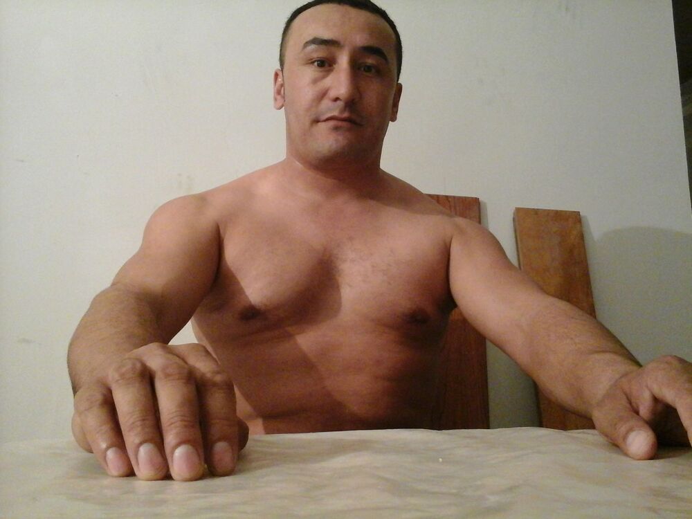 ���������� ������, ���� ������� �����, 45 ���, ������������ ��� ������, ����� � ���������, c�������� ���������, ���������