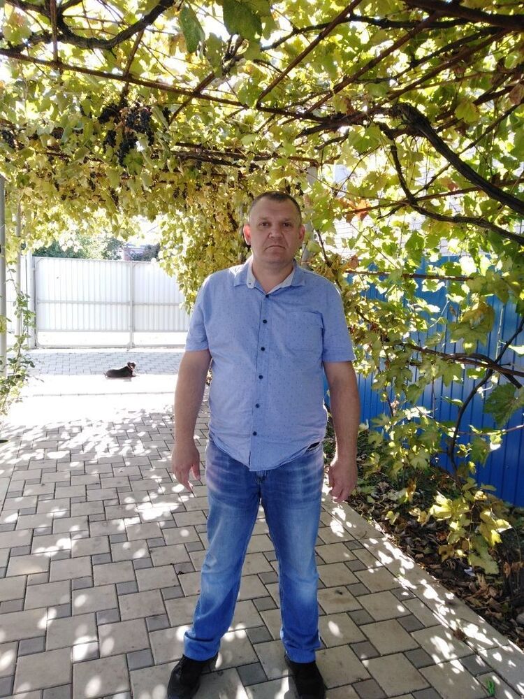 ���������� ���������, ���� ������� ����, 51 ���, ������������ ��� ������, ����� � ���������, c�������� ���������