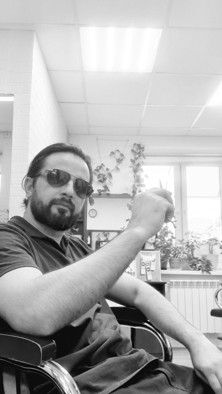 ���������� ������, ���� ������� ������, 34 ����, ������������ ��� ������, ����� � ���������, ���������