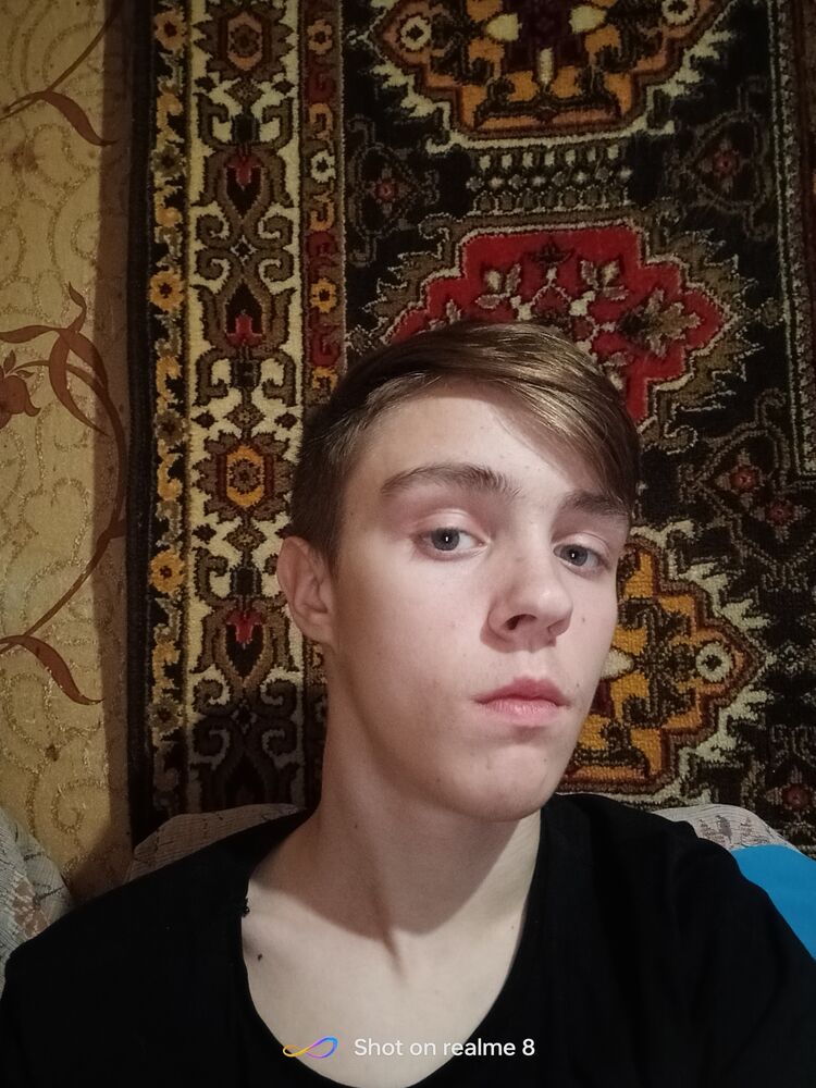  39695282  , 19 ,    