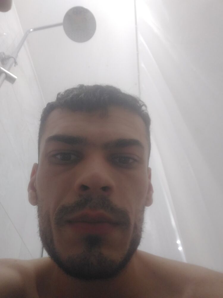 ���� 47390512 ������� Robert, 29 ���, ���� ���������� � ����������