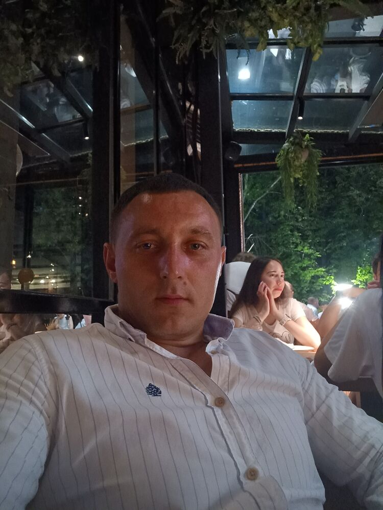 ���� 56075972 ������� ������, 36 ���, ���� ���������� � ���������