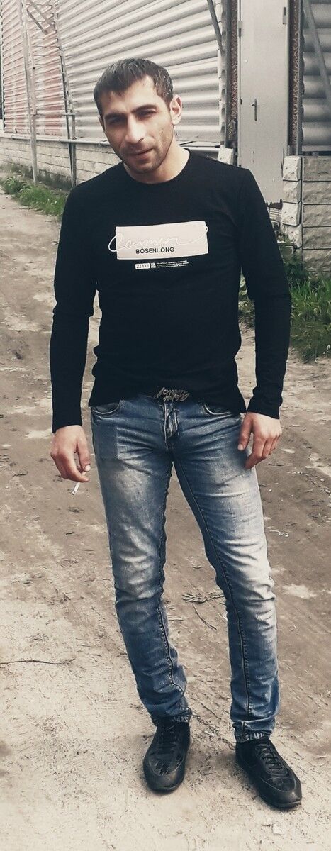  ,   Seva, 36 ,   ,   , c 