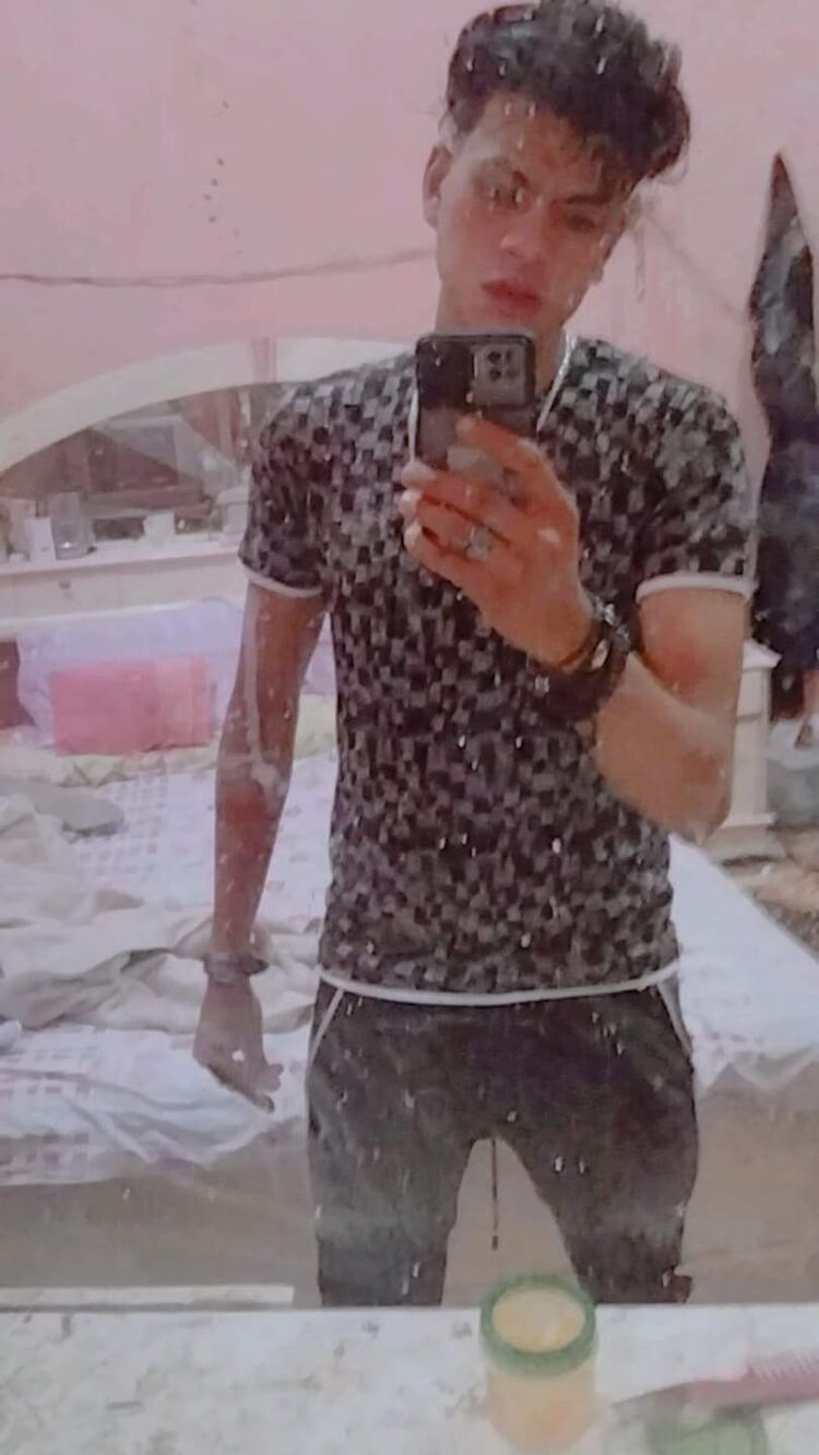 ���������� ������, ���� ����� Heshiam, 25 ���, ������������ ��� ������, ����� � ���������, ���������