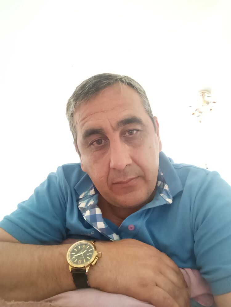  28365192  , 46 ,    