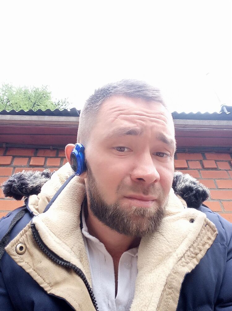 ���������� �������, ���� ������� �������, 32 ����, ������������ ��� ����� � ���������, c�������� ���������